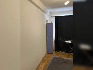 Продается 1 комн. квартира фото 8 Санкт-Петербург