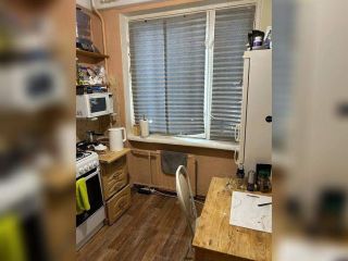 Продается 1 комн. квартира фото 9 Санкт-Петербург