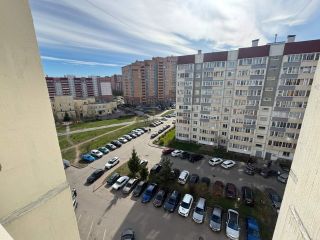Продаю трехкомнатную квартиру с мебелью возможен торг фото 3 Санкт-Петербург