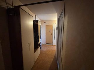 Продаю трехкомнатную квартиру с мебелью возможен торг фото 5 Санкт-Петербург