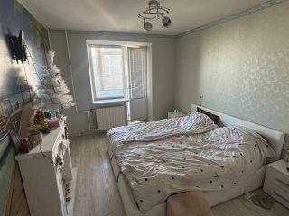 Продаю трехкомнатную квартиру с мебелью возможен торг фото 9 Санкт-Петербург