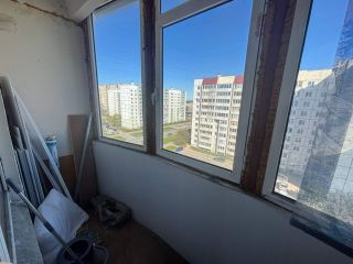 Продаю трехкомнатную квартиру с мебелью возможен торг фото 10 Санкт-Петербург