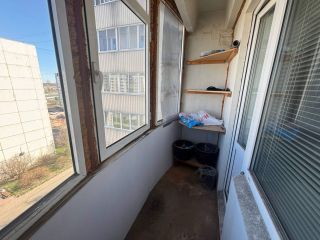 Продаю трехкомнатную квартиру с мебелью возможен торг фото 11 Санкт-Петербург