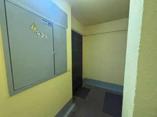Продаю трехкомнатную квартиру с мебелью возможен торг фото 21 Санкт-Петербург