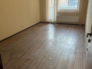 Продается двухкомнатная квартира фото 3 Санкт-Петербург
