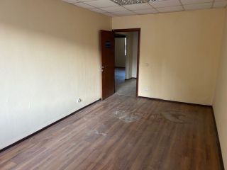 Продается двухкомнатная квартира фото 4 Санкт-Петербург