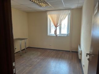 Продается двухкомнатная квартира фото 7 Санкт-Петербург