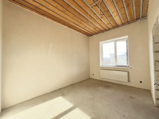 Продам кирпичный дом фото 6 Армавир