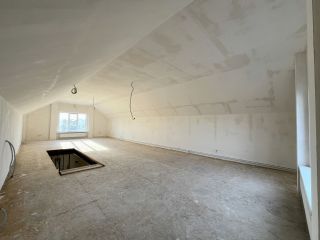 Продам кирпичный дом фото 11 Армавир