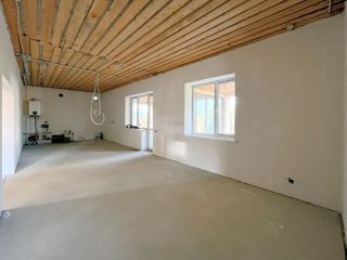 Продам кирпичный дом фото 12 Армавир