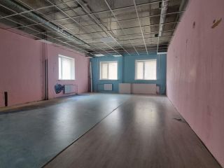 Продается помещение под магазин свободного назначения отдельный вход фото 2 Ивантеевка