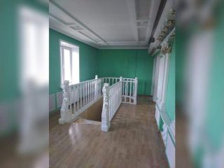 Продаю кирпичный коттедж фото 6 Барнаул