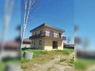 Продам кирпичный коттедж фото 7 Ярославль