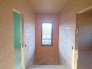 Продам кирпичный коттедж фото 9 Ярославль