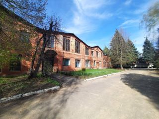 Продам нежилое помещение фото Тамбов