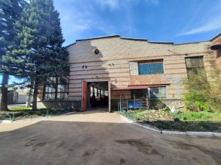 Продам нежилое помещение фото 6 Тамбов