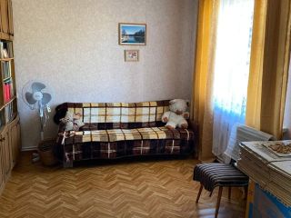 Продается коттедж фото 2 Волгоград
