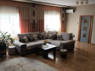 Продам кирпичный дом имеется скважина с коммуникациями фото 3 Новокубанск