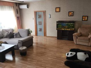 Продам кирпичный дом имеется скважина с коммуникациями фото 5 Новокубанск
