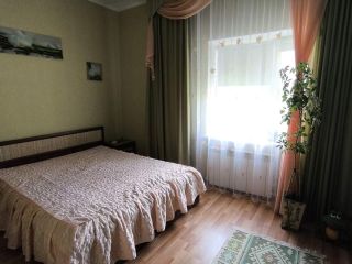Продам кирпичный дом имеется скважина с коммуникациями фото 6 Новокубанск