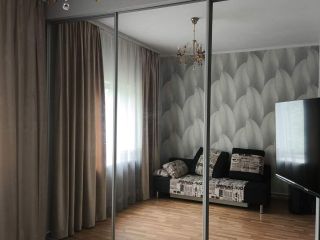 Продам кирпичный дом имеется скважина с коммуникациями фото 7 Новокубанск