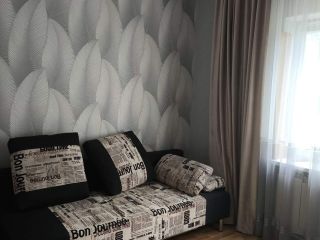Продам кирпичный дом имеется скважина с коммуникациями фото 8 Новокубанск
