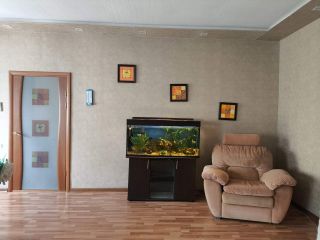 Продам кирпичный дом имеется скважина с коммуникациями фото 19 Новокубанск