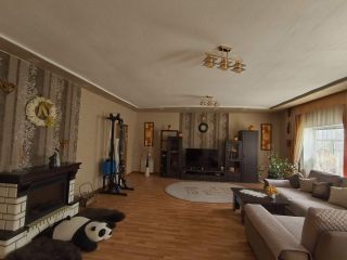 Продам кирпичный дом имеется скважина с коммуникациями фото 21 Новокубанск