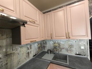 Продам кирпичный дом имеется скважина с коммуникациями фото 29 Новокубанск