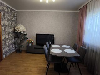 Продам кирпичный дом имеется скважина с коммуникациями фото 31 Новокубанск