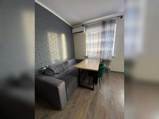 Продам однокомнатную квартиру евроремонт фото 3 Тюмень