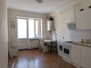 Продаю однушку с индивидуальным отоплением видеонаблюдение взрослый собственник фото 2 Краснодар