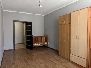 Продаю однушку с индивидуальным отоплением видеонаблюдение взрослый собственник фото 5 Краснодар
