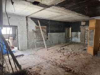 Сдается помещение под магазин фото 3 Владивосток
