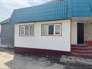 Сдается помещение под магазин фото 7 Владивосток