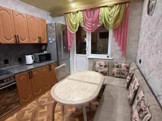 Сдам 2 комнатную квартиру документы в полном порядке фото 11 Магадан