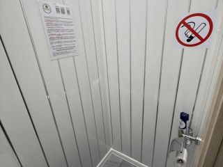 Сдам 2 комнатную квартиру документы в полном порядке фото 15 Магадан