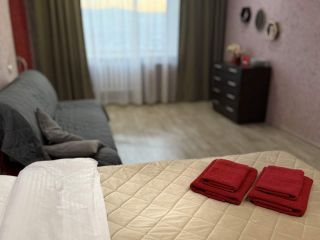 Сдаю студию фото 4 Магадан