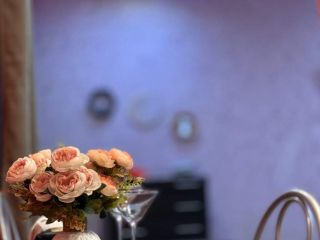 Сдаю студию фото 9 Магадан