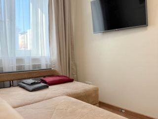 Сдается двухкомнатная квартира в центре города фото 5 Магадан
