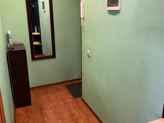 Сдается 2 комн. квартира документы готовы фото 2 Магадан