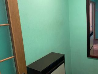 Сдается 2 комн. квартира документы готовы фото 4 Магадан