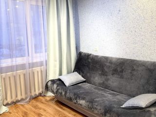 Сдается 1 комнатная квартира документы готовы фото 2 Магадан