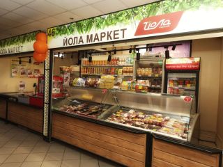 Сдается помещение под магазин видеонаблюдение фото 11 Казань