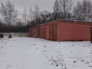 Сдаю помещение под склад видеонаблюдение фото 13 Егорьевск