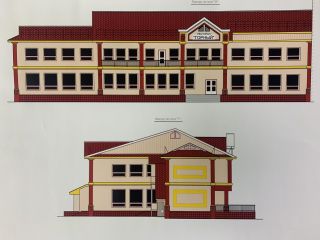 Сдам помещение свободного назначения фото Владивосток