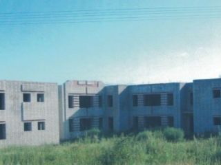 Продам помещение свободного назначения подключена канализация фото Владивосток