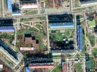 Продам помещение свободного назначения подключена канализация фото 4 Владивосток