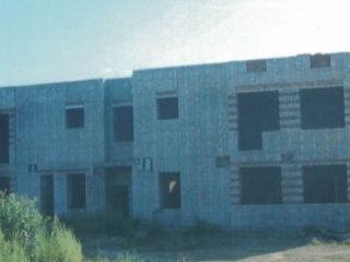 Продам помещение свободного назначения подключена канализация фото 6 Владивосток