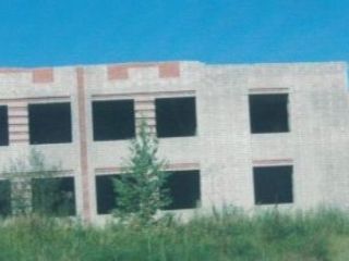 Продам помещение свободного назначения подключена канализация фото 7 Владивосток